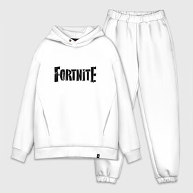 Мужской костюм хлопок OVERSIZE с принтом Fortnite 5 в городе Новоалтайск,  |  | battle royale | epic games | fortnite | pvp | survival | tps | unreal | выживание | кооператив | королевская битва | песочница | фортнайт | шутер