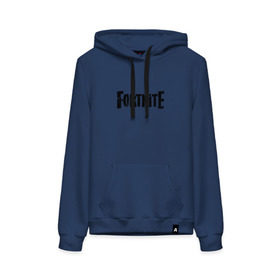 Женская толстовка хлопок с принтом Fortnite 5 в городе Новоалтайск, френч-терри, мягкий теплый начес внутри (100% хлопок) | карман-кенгуру, эластичные манжеты и нижняя кромка, капюшон с подкладом и шнурком | battle royale | epic games | fortnite | pvp | survival | tps | unreal | выживание | кооператив | королевская битва | песочница | фортнайт | шутер