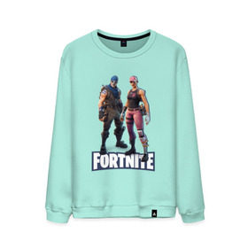 Мужской свитшот хлопок с принтом Fortnite_5 в городе Новоалтайск, 100% хлопок |  | Тематика изображения на принте: battle royale | epic games | fortnite | pvp | survival | tps | unreal | выживание | кооператив | королевская битва | песочница | фортнайт | шутер