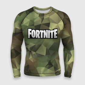 Мужской рашгард 3D с принтом Fortnite_12 в городе Новоалтайск,  |  | Тематика изображения на принте: battle royale | epic games | fortnite | pvp | survival | tps | unreal | выживание | кооператив | королевская битва | песочница | фортнайт | шутер