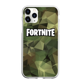 Чехол для iPhone 11 Pro матовый с принтом Fortnite_12 в городе Новоалтайск, Силикон |  | Тематика изображения на принте: battle royale | epic games | fortnite | pvp | survival | tps | unreal | выживание | кооператив | королевская битва | песочница | фортнайт | шутер