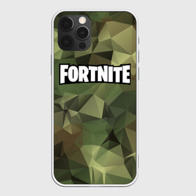 Чехол для iPhone 12 Pro Max с принтом Fortnite_12 в городе Новоалтайск, Силикон |  | Тематика изображения на принте: battle royale | epic games | fortnite | pvp | survival | tps | unreal | выживание | кооператив | королевская битва | песочница | фортнайт | шутер
