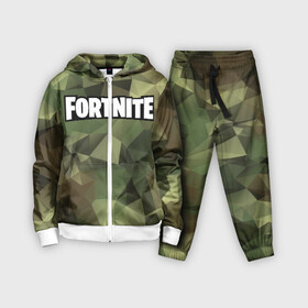 Детский костюм 3D с принтом Fortnite_12 в городе Новоалтайск,  |  | battle royale | epic games | fortnite | pvp | survival | tps | unreal | выживание | кооператив | королевская битва | песочница | фортнайт | шутер