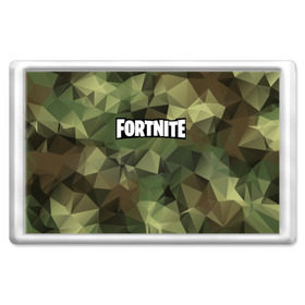 Магнит 45*70 с принтом Fortnite_12 в городе Новоалтайск, Пластик | Размер: 78*52 мм; Размер печати: 70*45 | battle royale | epic games | fortnite | pvp | survival | tps | unreal | выживание | кооператив | королевская битва | песочница | фортнайт | шутер