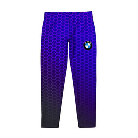 Детские леггинсы 3D с принтом BMW carbon uniform 2018 в городе Новоалтайск, полиэстер 85%, спандекс 15% | эластичный пояс, зауженный крой | auto | automobile | bmw | car | machine | motor | motor car | sport car | автомашина | бмв | бренд | легковой автомобиль | марка | спортивный автомобиль | тачка