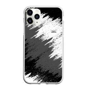 Чехол для iPhone 11 Pro матовый с принтом УАЗ в городе Новоалтайск, Силикон |  | car | race | uaz | авто | гонки | краска | краски | марка | машина | патриот | уаз | хантер