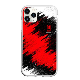 Чехол для iPhone 11 Pro матовый с принтом Москвич в городе Новоалтайск, Силикон |  | car | race | авто | гонки | калита | краска | краски | марка | машина | москвич