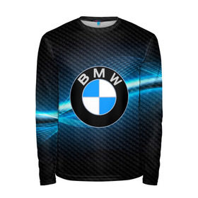 Мужской лонгслив 3D с принтом bmw machine motor XXI в городе Новоалтайск, 100% полиэстер | длинные рукава, круглый вырез горловины, полуприлегающий силуэт | Тематика изображения на принте: auto | automobile | bmw | car | machine | motor | motor car | sport car | автомашина | бмв | бренд | легковой автомобиль | марка | спортивный автомобиль | тачка
