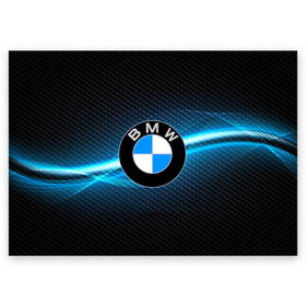 Поздравительная открытка с принтом bmw machine motor XXI в городе Новоалтайск, 100% бумага | плотность бумаги 280 г/м2, матовая, на обратной стороне линовка и место для марки
 | auto | automobile | bmw | car | machine | motor | motor car | sport car | автомашина | бмв | бренд | легковой автомобиль | марка | спортивный автомобиль | тачка