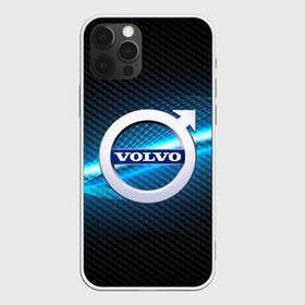 Чехол для iPhone 12 Pro Max с принтом VOLVO machine motor XXI в городе Новоалтайск, Силикон |  | Тематика изображения на принте: auto | automobile | car | machine | motor | motor car | sport car | volvo | автомашина | бренд | вольво | легковой автомобиль | марка | спортивный автомобиль | тачка
