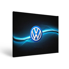 Холст прямоугольный с принтом Volkswagen machine motor XXI в городе Новоалтайск, 100% ПВХ |  | auto | automobile | car | machine | motor | motor car | sport car | volkswagen | автомашина | бренд | легковой автомобиль | марка | спортивный автомобиль | тачка