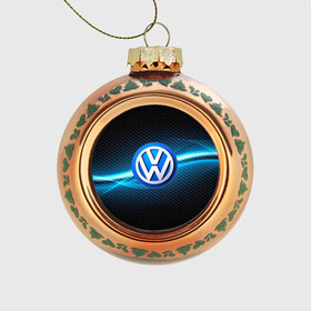 Стеклянный ёлочный шар с принтом Volkswagen machine motor XXI в городе Новоалтайск, Стекло | Диаметр: 80 мм | auto | automobile | car | machine | motor | motor car | sport car | volkswagen | автомашина | бренд | легковой автомобиль | марка | спортивный автомобиль | тачка