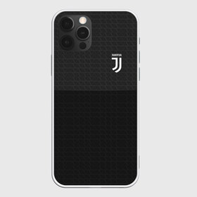 Чехол для iPhone 12 Pro Max с принтом JUVENTUS SPORT в городе Новоалтайск, Силикон |  | Тематика изображения на принте: fc | football | fotball club | juventus | sport | спорт | спортивные | униформа | фирменые цвета | фк | футбол | футбольный клуб | ювентус