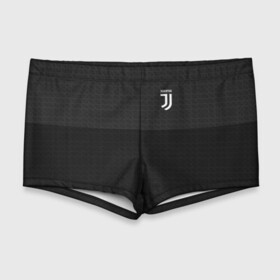 Мужские купальные плавки 3D с принтом JUVENTUS / ЮВЕНТУС в городе Новоалтайск, Полиэстер 85%, Спандекс 15% |  | fc | football | fotball club | juventus | sport | спорт | спортивные | униформа | фирменые цвета | фк | футбол | футбольный клуб | ювентус
