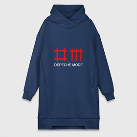 Платье-худи хлопок с принтом Depeche Mode в городе Новоалтайск,  |  | depeche mode | альтернативный | вестник моды | депеш мод | депешмод | дэйв гаан | индастриал | мартин гор | музыка | новая волна | роза | рок | синти поп | электроник | энди флетчер