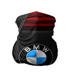 Бандана-труба 3D с принтом bmw auto sport в городе Новоалтайск, 100% полиэстер, ткань с особыми свойствами — Activecool | плотность 150‒180 г/м2; хорошо тянется, но сохраняет форму | auto | automobile | bmw | car | carbon | machine | motor | motor car | sport car | автомашина | бмв | бренд | легковой автомобиль | марка | спортивный автомобиль | тачка