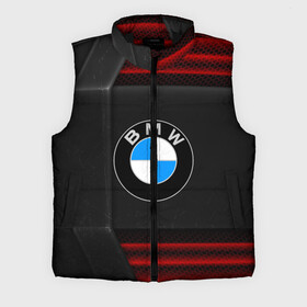 Мужской жилет утепленный 3D с принтом bmw auto sport в городе Новоалтайск,  |  | auto | automobile | bmw | car | carbon | machine | motor | motor car | sport car | автомашина | бмв | бренд | легковой автомобиль | марка | спортивный автомобиль | тачка