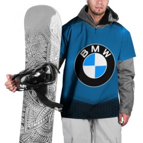 Накидка на куртку 3D с принтом Bmw SPORT в городе Новоалтайск, 100% полиэстер |  | Тематика изображения на принте: auto | automobile | bmw | car | carbon | machine | motor | motor car | sport car | автомашина | бмв | бренд | легковой автомобиль | марка | спортивный автомобиль | тачка