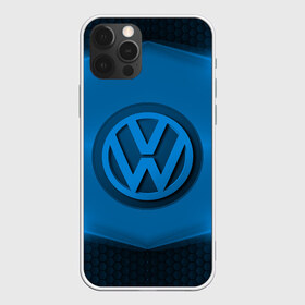 Чехол для iPhone 12 Pro Max с принтом Volkswagen SPORT в городе Новоалтайск, Силикон |  | auto | automobile | car | carbon | machine | motor | motor car | sport car | volkswagen | автомашина | бренд | легковой автомобиль | марка | спортивный автомобиль | тачка