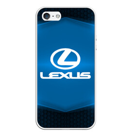 Чехол для iPhone 5/5S матовый с принтом Lexus SPORT в городе Новоалтайск, Силикон | Область печати: задняя сторона чехла, без боковых панелей | auto | automobile | car | carbon | lexus | machine | motor | motor car | sport car | автомашина | бренд | легковой автомобиль | лексус | марка | спортивный автомобиль | тачка