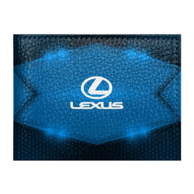 Обложка для студенческого билета с принтом Lexus SPORT в городе Новоалтайск, натуральная кожа | Размер: 11*8 см; Печать на всей внешней стороне | Тематика изображения на принте: auto | automobile | car | carbon | lexus | machine | motor | motor car | sport car | автомашина | бренд | легковой автомобиль | лексус | марка | спортивный автомобиль | тачка