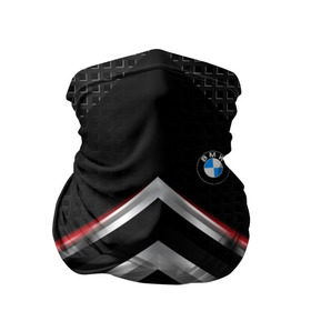 Бандана-труба 3D с принтом BMW abstract line в городе Новоалтайск, 100% полиэстер, ткань с особыми свойствами — Activecool | плотность 150‒180 г/м2; хорошо тянется, но сохраняет форму | auto | automobile | bmw | car | carbon | machine | motor | motor car | sport car | автомашина | бмв | бренд | легковой автомобиль | марка | спортивный автомобиль | тачка