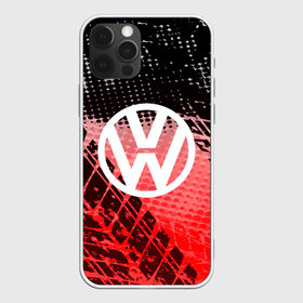 Чехол для iPhone 12 Pro Max с принтом Volkswagen sport auto motors в городе Новоалтайск, Силикон |  | auto | automobile | car | carbon | machine | motor | motor car | sport car | volkswagen | автомашина | бренд | легковой автомобиль | марка | спортивный автомобиль | тачка