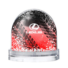 Водяной шар с принтом Lexus sport auto motors в городе Новоалтайск, Пластик | Изображение внутри шара печатается на глянцевой фотобумаге с двух сторон | auto | automobile | car | carbon | lexus | machine | motor | motor car | sport car | автомашина | бренд | легковой автомобиль | марка | спортивный автомобиль | тачка