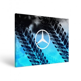 Холст прямоугольный с принтом Mercedes sport auto motors в городе Новоалтайск, 100% ПВХ |  | auto | automobile | car | carbon | machine | mercedes | motor | motor car | sport car | автомашина | бренд | легковой автомобиль | марка | спортивный автомобиль | тачка