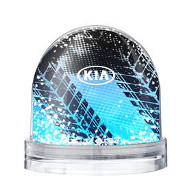 Снежный шар с принтом KIA sport auto motors в городе Новоалтайск, Пластик | Изображение внутри шара печатается на глянцевой фотобумаге с двух сторон | auto | automobile | car | carbon | kia | machine | motor | motor car | sport car | автомашина | бренд | легковой автомобиль | марка | спортивный автомобиль | тачка