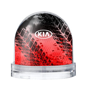 Водяной шар с принтом KIA sport auto motors в городе Новоалтайск, Пластик | Изображение внутри шара печатается на глянцевой фотобумаге с двух сторон | auto | automobile | car | carbon | kia | machine | motor | motor car | sport car | автомашина | бренд | легковой автомобиль | марка | спортивный автомобиль | тачка