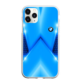 Чехол для iPhone 11 Pro матовый с принтом BMW car sport SKY в городе Новоалтайск, Силикон |  | Тематика изображения на принте: auto | automobile | bmw | car | carbon | machine | motor | motor car | sport car | автомашина | бмв | бренд | легковой автомобиль | марка | спортивный автомобиль | тачка