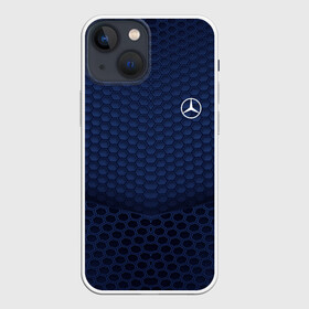 Чехол для iPhone 13 mini с принтом Mercedes SPORT MOTORS в городе Новоалтайск,  |  | auto | automobile | car | carbon | machine | mercedes | motor | motor car | sport car | автомашина | бренд | легковой автомобиль | марка | спортивный автомобиль | тачка