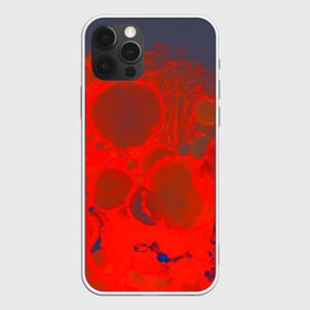 Чехол для iPhone 12 Pro Max с принтом Краски лета в городе Новоалтайск, Силикон |  | Тематика изображения на принте: abstraction | color | spray | tie dye | абстракция | акварель | брызги красок | живопись | искусство | капли капли | краски | текстуры | цветные краски | яркие цвета