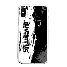 Чехол для iPhone XS Max матовый с принтом JUVENTUS SPORT в городе Новоалтайск, Силикон | Область печати: задняя сторона чехла, без боковых панелей | fc | football | fotball club | juventus | sport | спорт | спортивные | униформа | фирменые цвета | фк | футбол | футбольный клуб | ювентус
