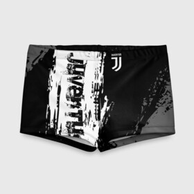 Детские купальные плавки 3D JUVENTUS / ЮВЕНТУС: в городе Новоалтайск, Полиэстер 85%, Спандекс 15% | Слитный крой, подклад по переду изделия, узкие бретели | fc | football | fotball club | juventus | sport | спорт | спортивные | униформа | фирменые цвета | фк | футбол | футбольный клуб | ювентус