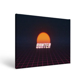 Холст прямоугольный с принтом Gunter (Пассхантер) в городе Новоалтайск, 100% ПВХ |  | 80 | ready player one | spilberg | восьмидесятые | первому игроку приготовиться | ретро | спилберг