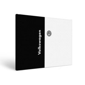 Холст прямоугольный с принтом Volkswagen в городе Новоалтайск, 100% ПВХ |  | volkswagen | авто | автомобиль | вольксваген | лого | машина | фолькс ваген | фольксваген | эмблема