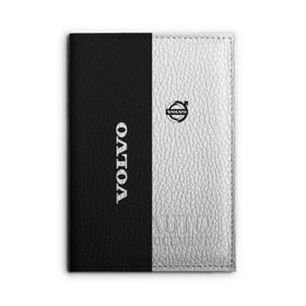 Обложка для автодокументов с принтом Volvo в городе Новоалтайск, натуральная кожа |  размер 19,9*13 см; внутри 4 больших “конверта” для документов и один маленький отдел — туда идеально встанут права | aktiebolaget | crossover | group | s40 | s60 | s80 | sport | v40 | volvo | xc60 | xc90 | авто | автомобиль | волво | вольво | знак | лого | машина | седан | символ | спорт | тачка | хэтчбек | эмблема