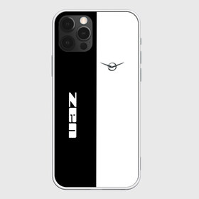 Чехол для iPhone 12 Pro Max с принтом UAZ в городе Новоалтайск, Силикон |  | Тематика изображения на принте: 2330 | crossover | sport | uaz | авто | автомобиль | бобик | знак | лого | машина | патриот | седан | симбир | символ | спорт | тачка | тигр | уаз | уазик | хантер | хэтчбек | эмблема