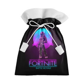 Подарочный 3D мешок с принтом Fortnite Battle Royale в городе Новоалтайск, 100% полиэстер | Размер: 29*39 см | angel | battle | epic | fortnite | games | royale | ангел | битва | в | королевская | королей | космонавт | с крыльями | скафандре | скафандром | со | фартнайт | фортнайт | фортнит | эпик