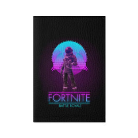 Обложка для паспорта матовая кожа с принтом Fortnite Battle Royale в городе Новоалтайск, натуральная матовая кожа | размер 19,3 х 13,7 см; прозрачные пластиковые крепления | angel | battle | epic | fortnite | games | royale | ангел | битва | в | королевская | королей | космонавт | с крыльями | скафандре | скафандром | со | фартнайт | фортнайт | фортнит | эпик