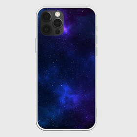 Чехол для iPhone 12 Pro Max с принтом Звёздное небо в городе Новоалтайск, Силикон |  | abstraction | cosmos | nebula | space | star | universe | абстракция | вселенная | звезды | космос | мир | планеты