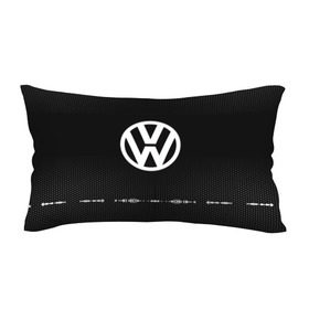 Подушка 3D антистресс с принтом Volkswagen sport auto abstract в городе Новоалтайск, наволочка — 100% полиэстер, наполнитель — вспененный полистирол | состоит из подушки и наволочки на молнии | auto | automobile | car | carbon | machine | motor | motor car | sport car | volkswagen | автомашина | бренд | легковой автомобиль | марка | спортивный автомобиль | тачка