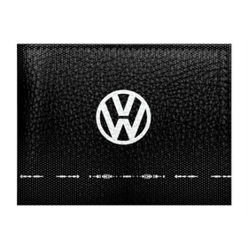 Обложка для студенческого билета с принтом Volkswagen sport auto abstract в городе Новоалтайск, натуральная кожа | Размер: 11*8 см; Печать на всей внешней стороне | Тематика изображения на принте: auto | automobile | car | carbon | machine | motor | motor car | sport car | volkswagen | автомашина | бренд | легковой автомобиль | марка | спортивный автомобиль | тачка