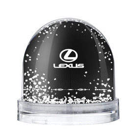 Снежный шар с принтом Lexus sport auto abstract в городе Новоалтайск, Пластик | Изображение внутри шара печатается на глянцевой фотобумаге с двух сторон | auto | automobile | car | carbon | lexus | machine | motor | motor car | sport car | автомашина | бренд | легковой автомобиль | лексус | марка | спортивный автомобиль | тачка