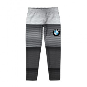 Детские леггинсы 3D с принтом bmw sport в городе Новоалтайск, полиэстер 85%, спандекс 15% | эластичный пояс, зауженный крой | auto | automobile | bmw | car | carbon | machine | motor | motor car | sport car | автомашина | бмв | бренд | легковой автомобиль | марка | спортивный автомобиль | тачка