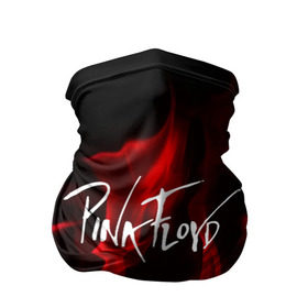 Бандана-труба 3D с принтом Pink Floyd в городе Новоалтайск, 100% полиэстер, ткань с особыми свойствами — Activecool | плотность 150‒180 г/м2; хорошо тянется, но сохраняет форму | pink floyd | punk | rock | альтернативный хип хоп | группа | инди поп | музыка | музыкальное произведение | ноты | панк | регги | рок | синти поп