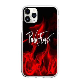 Чехол для iPhone 11 Pro Max матовый с принтом Pink Floyd в городе Новоалтайск, Силикон |  | Тематика изображения на принте: pink floyd | punk | rock | альтернативный хип хоп | группа | инди поп | музыка | музыкальное произведение | ноты | панк | регги | рок | синти поп