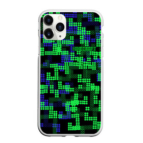 Чехол для iPhone 11 Pro Max матовый с принтом Minecraft в городе Новоалтайск, Силикон |  | Тематика изображения на принте: minecraft | miner | игра | инди | компьютерная | майнкрафт | мир | открытый | шахта | яркие